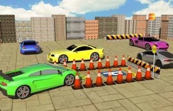 汽车排行榜2021前十名(汽车排行榜排名)