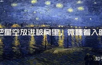 短剧万里救母——八十一集的深情与坚持