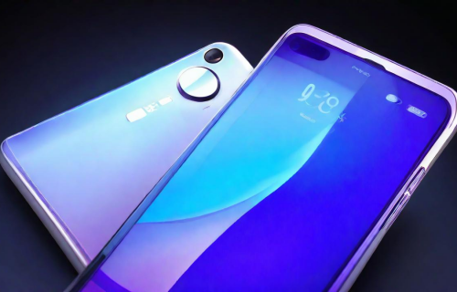 杂牌手机都有啥牌子（杂牌手机都有哪些品牌）