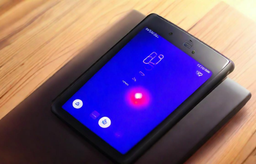 坚果pro2（坚果pro2怎么强制恢复出厂设置）