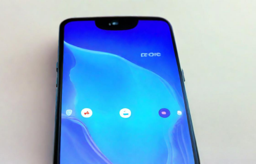 华为p30怎么升级鸿蒙系统（华为p30怎么升级鸿蒙系统原来的资料APP还在吗）