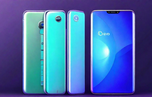 oppo手机型号大全图片及价格（oppo手机型号大全图片及价格2012年产品）