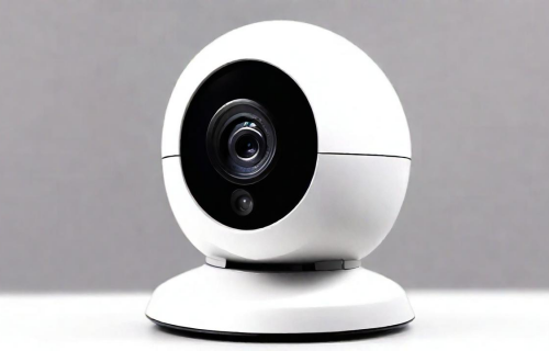 高清摄像头监控器价格（监控器摄像头什么价位）