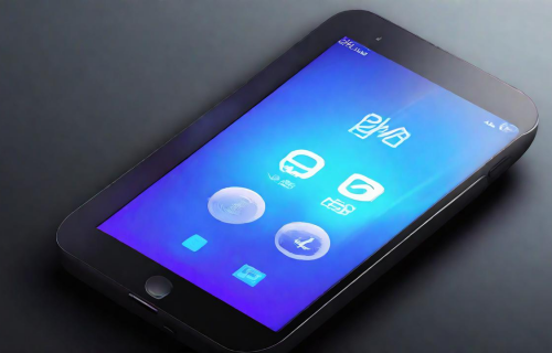 魅族mx刷机（魅族mx刷机包）