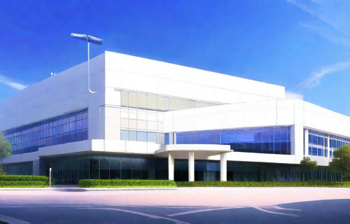 联想集团（联想集团提出为客户提供信息技术工具和服务）