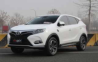 东南汽车所有车型(东南汽车所有车型大全)