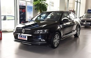 一汽大众速腾2020款(一汽大众速腾2020款200tsi dsg)