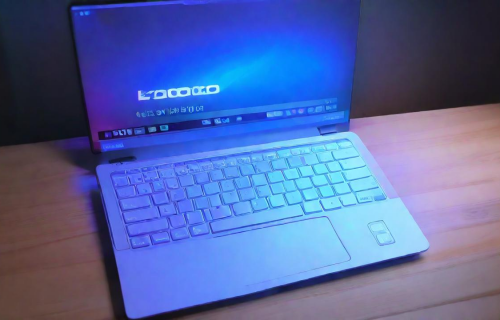 联想air小新14（联想air小新14键盘怎么发光）