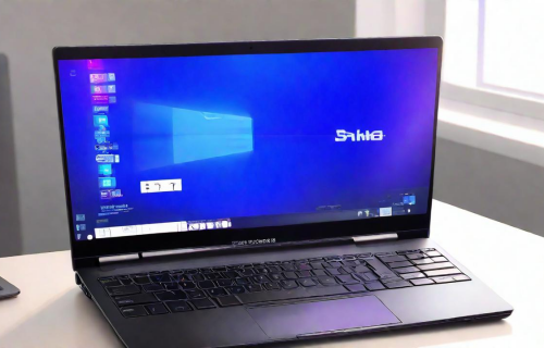 3000到4000性价比高的笔记本电脑（3000到4000最值得入手的笔记本电脑）