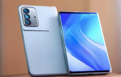 三星note系列（三星note系列2022年还出新款吗）