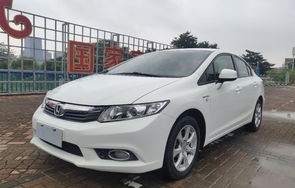 2万买个二手嘉年华(二手嘉年华值得入手吗)