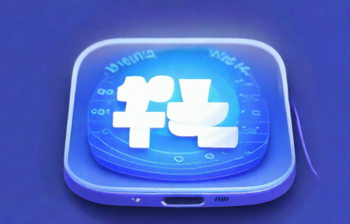 手机选号网（选号网中国移动）