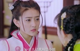 千金小姐的反击——一部80集短剧的华丽篇章