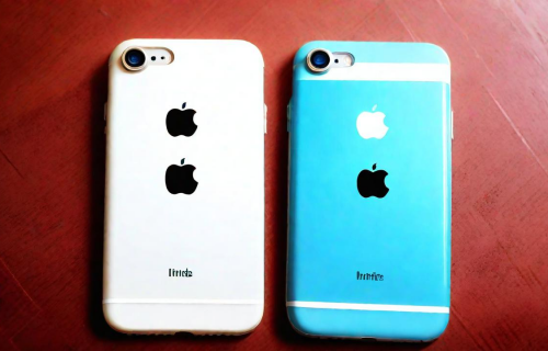 iphone678对比（iphone678对比图）