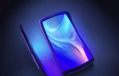 摩托罗拉新机（摩托罗拉新机即将发布）