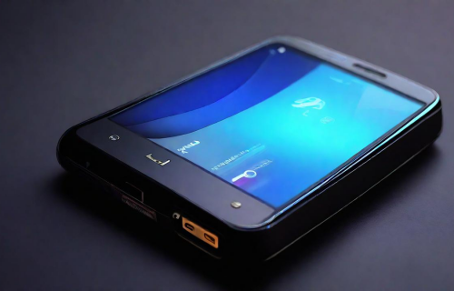 联想a65论坛（联想a65手机）