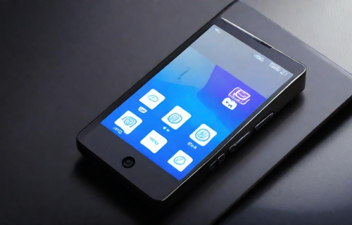 k900联想rom（k900联想root）