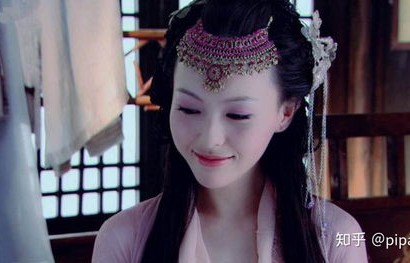 短剧小师妹驾到，通通闪开，75集的精彩世界