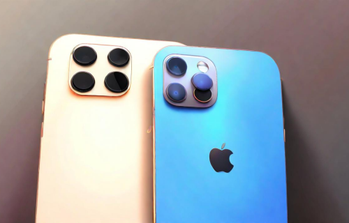 苹果12参数详细参数（苹果12mini参数详细参数）