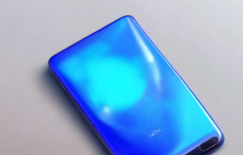 华为10plus多少钱一部（华为手机10plus多少钱128g）