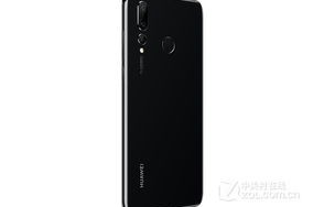 华为p10plus多少钱（华为p10plus价钱）