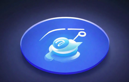 刷机精灵官网（刷机精灵官网怎么进不去了）