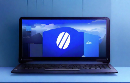 惠普配件官网商城（惠普官网配件价格）