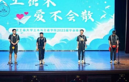 短剧最强龙医，传统与创新的完美融合