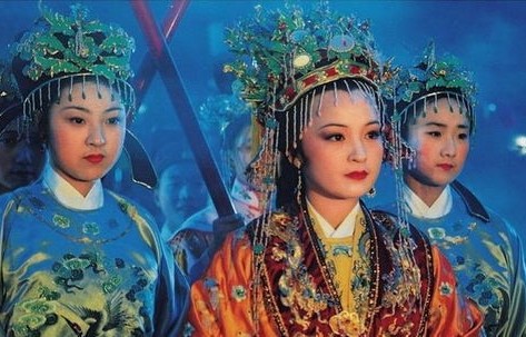 短剧隐世龙凤之相错亲嫁对郎——61集的精彩纷呈