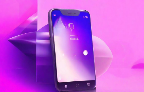 美图手机官网（美图手机官网商城）