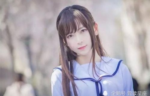 叶凡的幸福生活——人生辅助器下的开挂人生