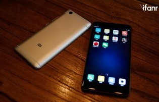 小米5s参数详细参数(小米5s手机参数详细参数)