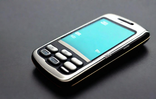 诺基亚e72（诺基亚e72i）