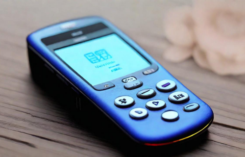 诺基亚经典手机（诺基亚经典手机铃声mp3）