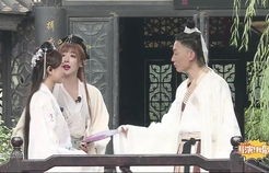 短剧苏樱的反击——80集的精彩演绎