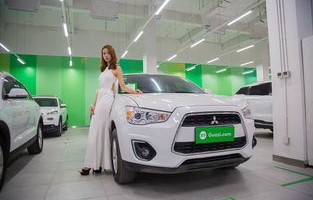 瓜子二手车市场官网(瓜子二手车官网平台)