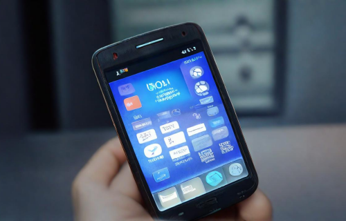 诺基亚5800手机软件（诺基亚6600软件下载）