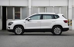 途岳最大的毛病(途岳为什么突然降价那么多)