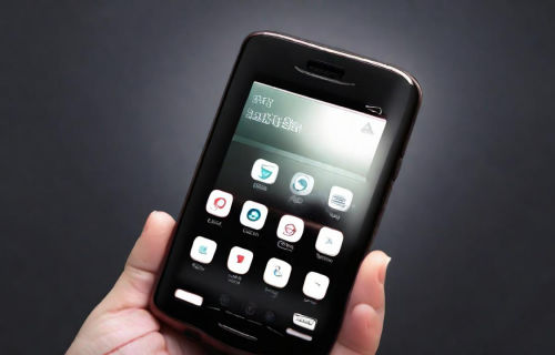 黑莓key2参数（黑莓 key 2）