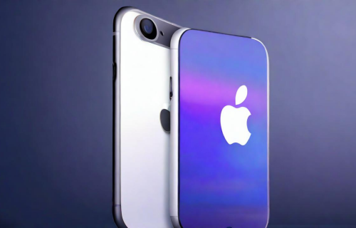 苹果官网序列号查询入口（苹果序列号查询入口）