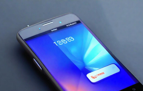 中关村在线手机报价（北京中关村在线手机报价）