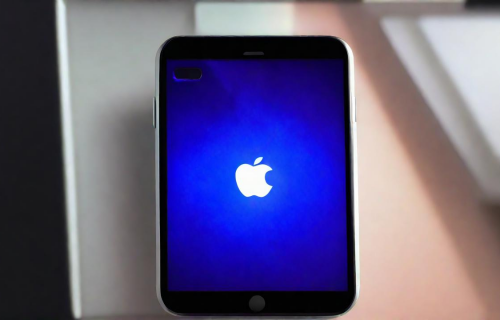 iphone降级无需电脑（iphone不用电脑能降级吗）