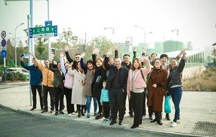 众志成城，共襄盛举——观众齐心筹份子，为哪吲2开启百亿补贴