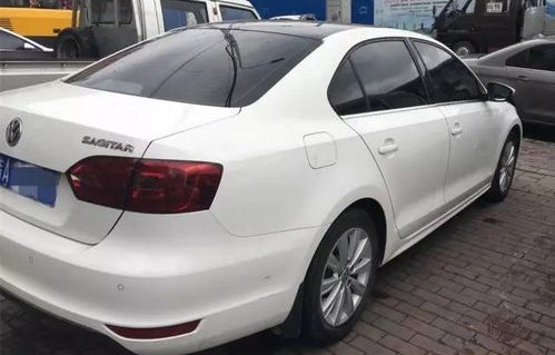 卖二手车平台哪个好(卖二手车平台哪个好一点)