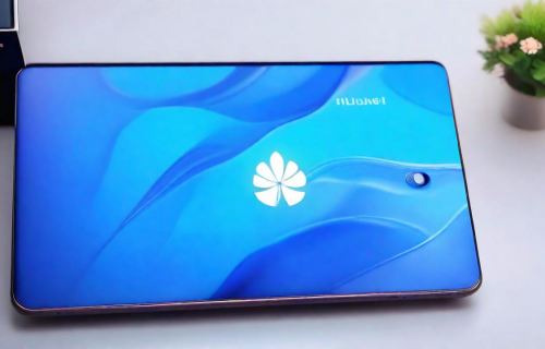 华为和荣耀建议买哪个（笔记本华为和荣耀建议买哪个）