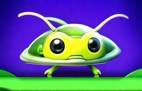 草蜢影视（草蜢影视在线播放）