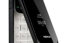 诺基亚全屏手机(诺基亚全屏手机壁纸高清)