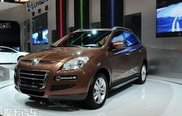 爱卡汽车网报价(爱卡汽车网官网)