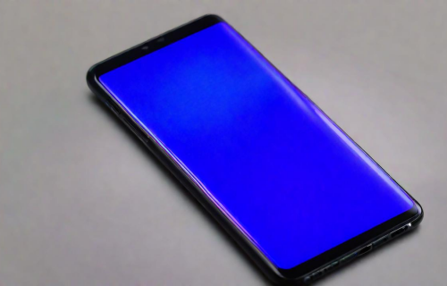 mate20参数（mate20屏幕多大）