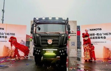 国产最好的四驱越野房车(国产最好的四驱越野房车多少钱)